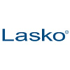 Lasko Products